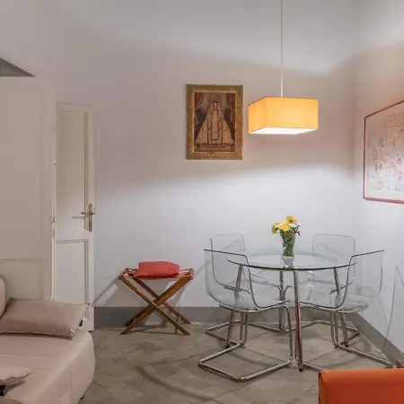 Iflat Navona Cosy Studio * روما