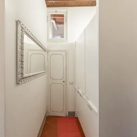 Iflat Navona Cosy Studio * روما